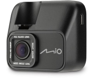 MIO REJESTRATOR toru jazdy MIO MiVue C545 - 1063508 - zdjęcie 3